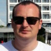 Отзыв Никита Дедович о СарщикТар