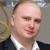 Отзыв Павел Сафронов о СарщикТар