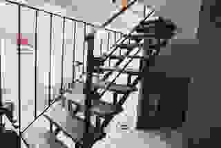 Title 2025 г. Омской области